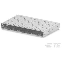 SFP Pluggable I/O TE AMP SFP Pluggable I/O 2110957-2 TE Connectivity Inhalt: 1 St.