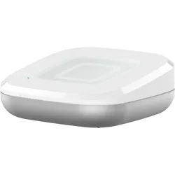 Homematic IP, Aktor, Schalt-Mess-Aktor Unterputz + Accesspoint 2 (Schaltaktor)