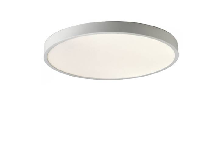 Liadomo Deckenleuchte Autur, clean-moderner Stil, feine Lichtstr
