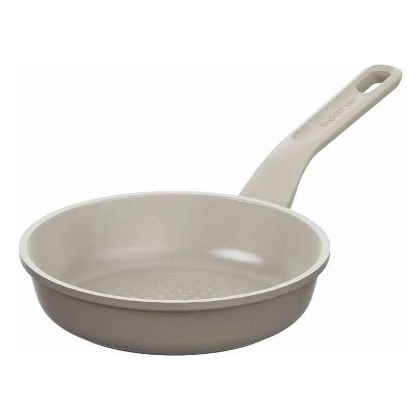 BergHoff Bratpfanne Leo Dune 20 cm (Bratpfanne, Aluminium) (3950731)