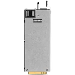 TP-Link PSM500-AC 500W AC Stromversorgungsmodul für Omada Switches, PC Netzteil