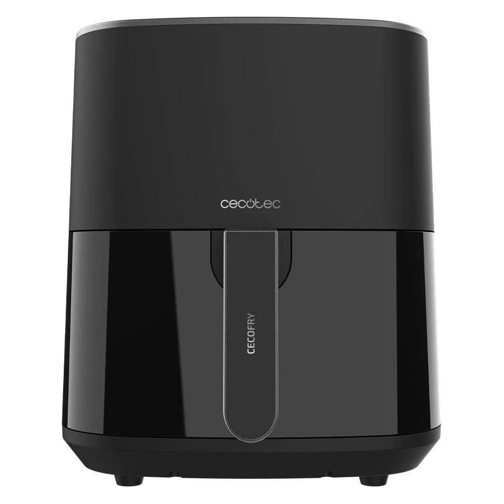 Cecotec 04971 (5.50 l) (04971)