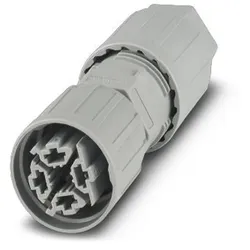 Phoenix Contact Steckverbinder 1423969
