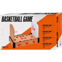 Xtrem Toys & Sports, Basketballkorb