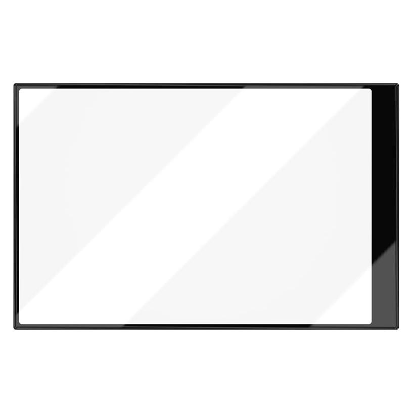 JJC GSP XS20 / XS10 Optical Glass Protector (GSP-XS20)