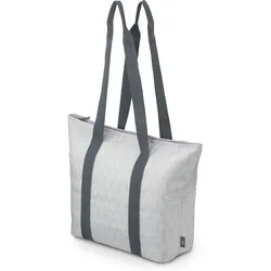 ALFI iso Shopper Kühltasche
