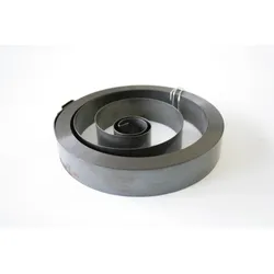 ELMAG Hauptfeder Nr. 28 - 9402277