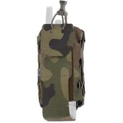 Condor Templars Gear - Ładownica na radio RPM Radio Pouch, Radio