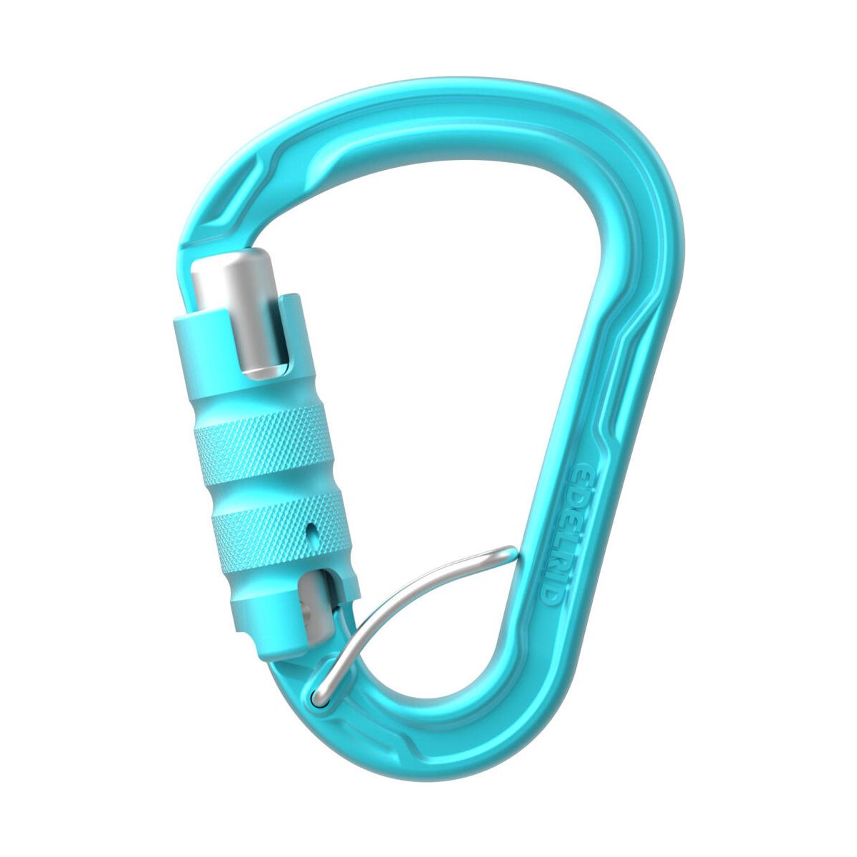 Edelrid HMS Strike Triple FG II icemint (329) 737730003290