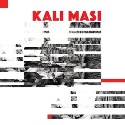 Wind Instrument (+ Download) - Kali Masi, Vinyl