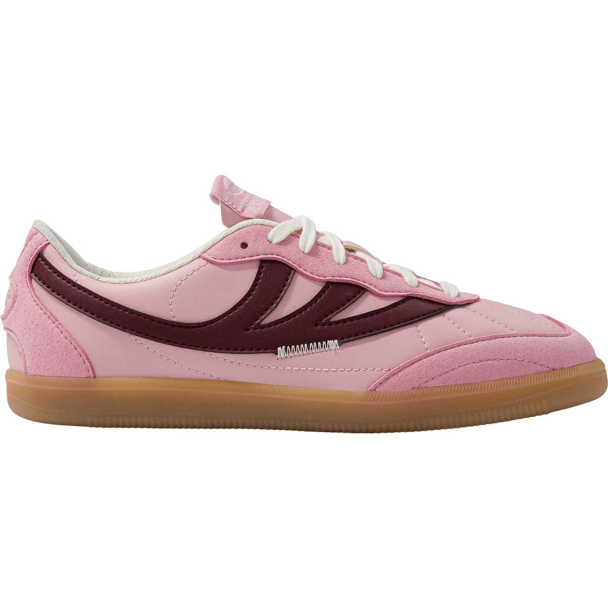 MoEa Flow Pink & Wine-grapes pink & wine - grapes 39 MOEA-BAS011-0439