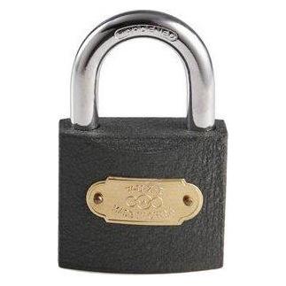Okko SUSPENSION LOCK HG320 12/240 GREY. 30/3 (36515607)