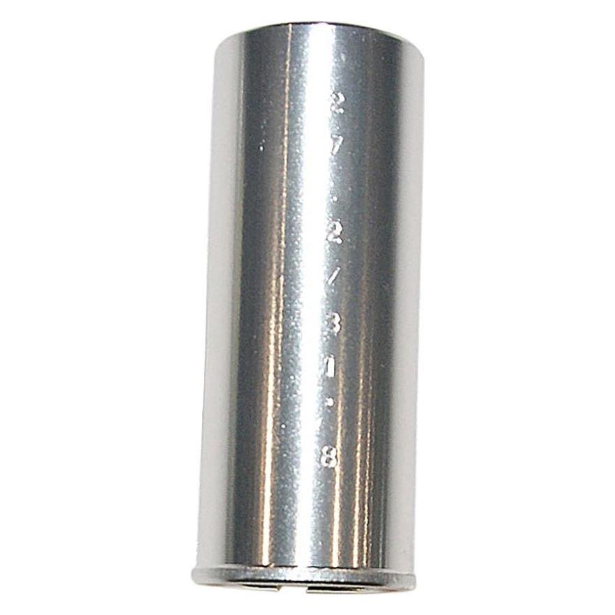 Babboe Standard (27.20 mm) (47110949)