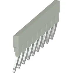 Wieland Einlegebrücke IVB WTN 6-9 P