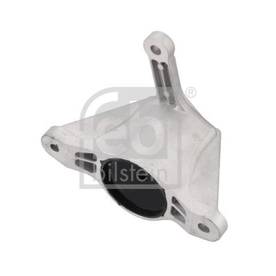 FEBI BILSTEIN Lagerung, E-Motor (E-Achse) 1006262 rechts für HYUNDAI
