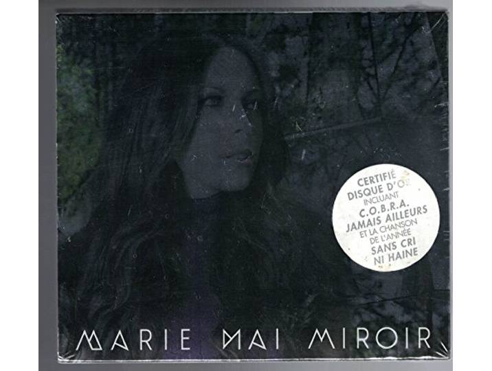 Miroir