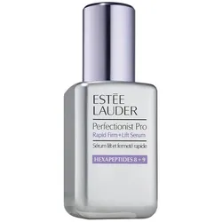 Estée Lauder Perfectionist Pro Sérum Reafirmante 50ml