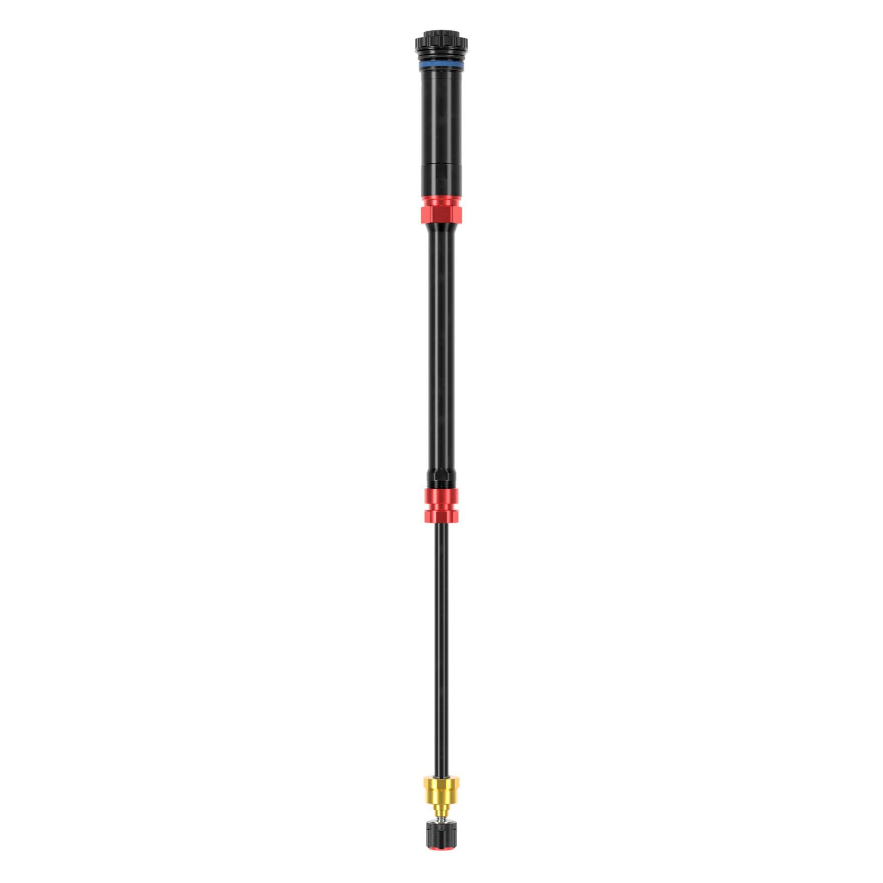 RockShox Charger3 Upgrade Kit - RC2 Crown wButterCups Pike (00.4318.063.000)