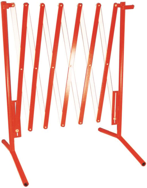 Set Schake Schalungsplatten mit Kantenschutz, Länge: 1000 mm, Breite: 500 mm, mit Kantenschutz + Schake Stapelpalette + Schake Schalungsplatten SET LxB 1000x500 mm + Schake Balkenzwinge