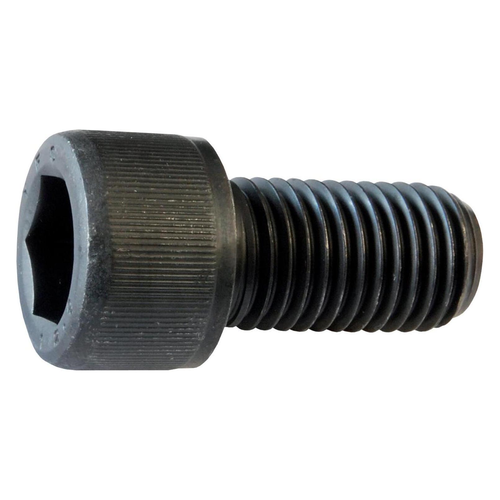 Promat RÖHM 0007631080001 - Klemmfuss (200 mm) (200182)