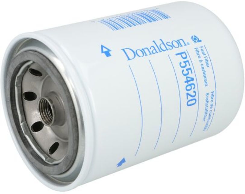 Donaldson Off Polttoainesuodatin Donaldson P554620