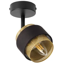 Ledvance LED-Spot E14 D.S.H.1X2.8W827E14sw
