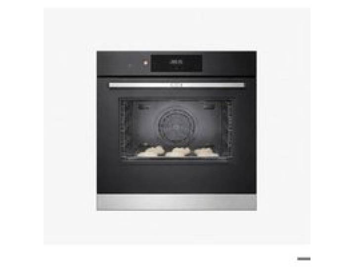 Four encastrable Bosch Serie 8 hbg7341b2 71L 3600W