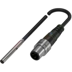 Balluff Sensor BES5163044GE4CS49005