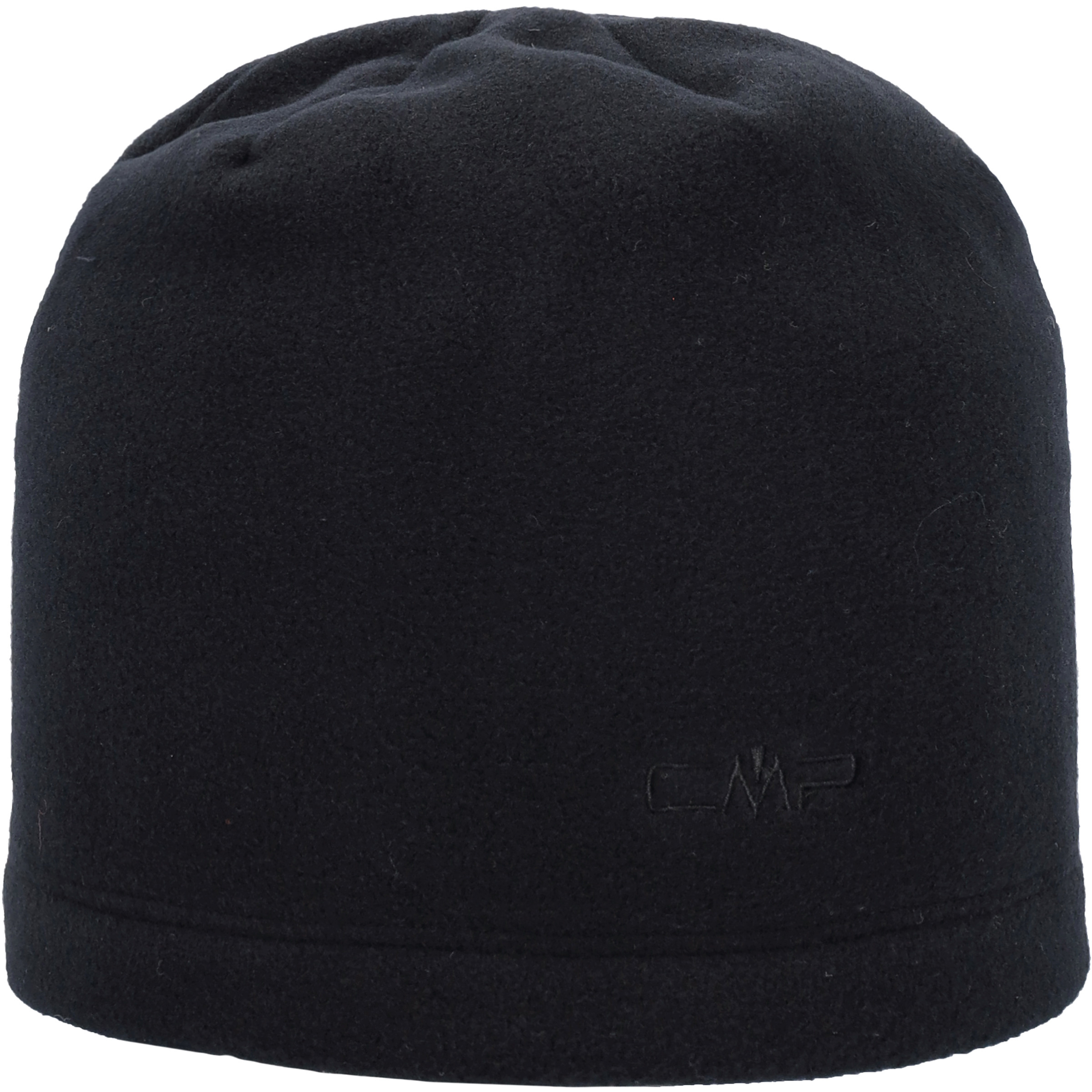 CMP Fleece Herren Mützen & Beanies schwarz Schnell trocknend