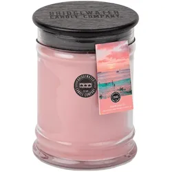 Sunkissed 250g