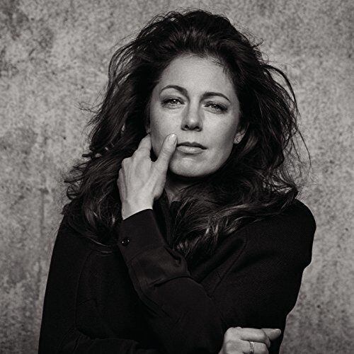 Isabelle Boulay - En Vrit - Preis vom 27.09.2026 03:53:48 h