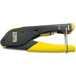 Klein Tools, Zange, VDV212-008-SEN (142 mm)