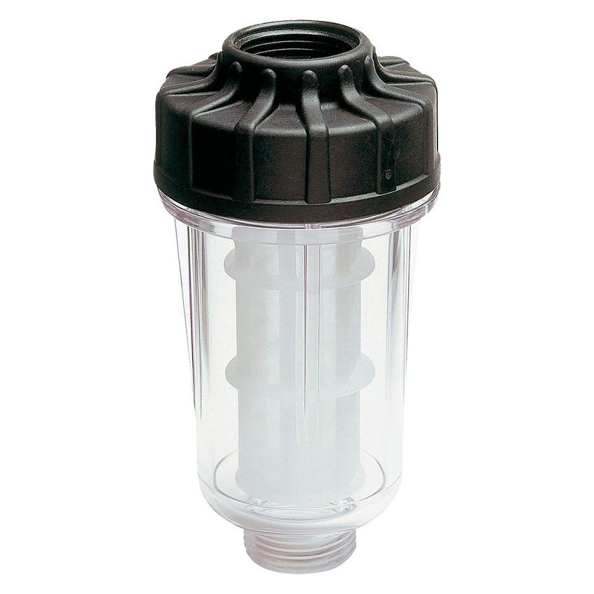 DeWalt Water Filter (All Models) (43522)