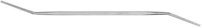 PFERD Rifloir diamanté, 150 mm Grain D126 (moyen) universel 1L (15209142)
