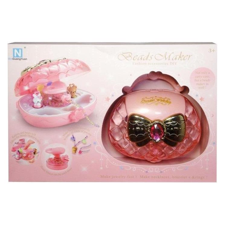 Swede Kreatives Perlenset (54625042)