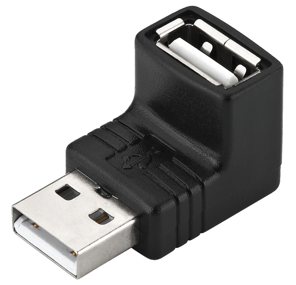 MONACOR USBA-30AA