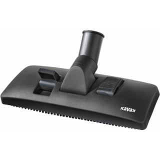 xavax Basic Bodendüse