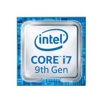 Intel Core i7 9700 8x 3.00GHz So. 1151 TRAY