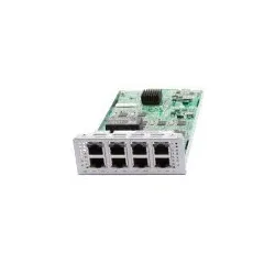 IM-8-SFP-1GB neu