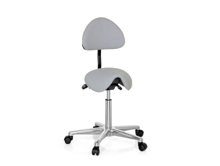 Hjh Office Bureaustoel Studio, Standaard