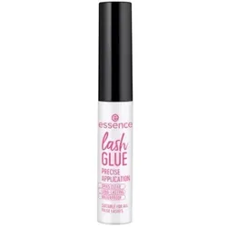 Essence Cosmetics Lash Glue Pegamento De Pestañas 4,7g
