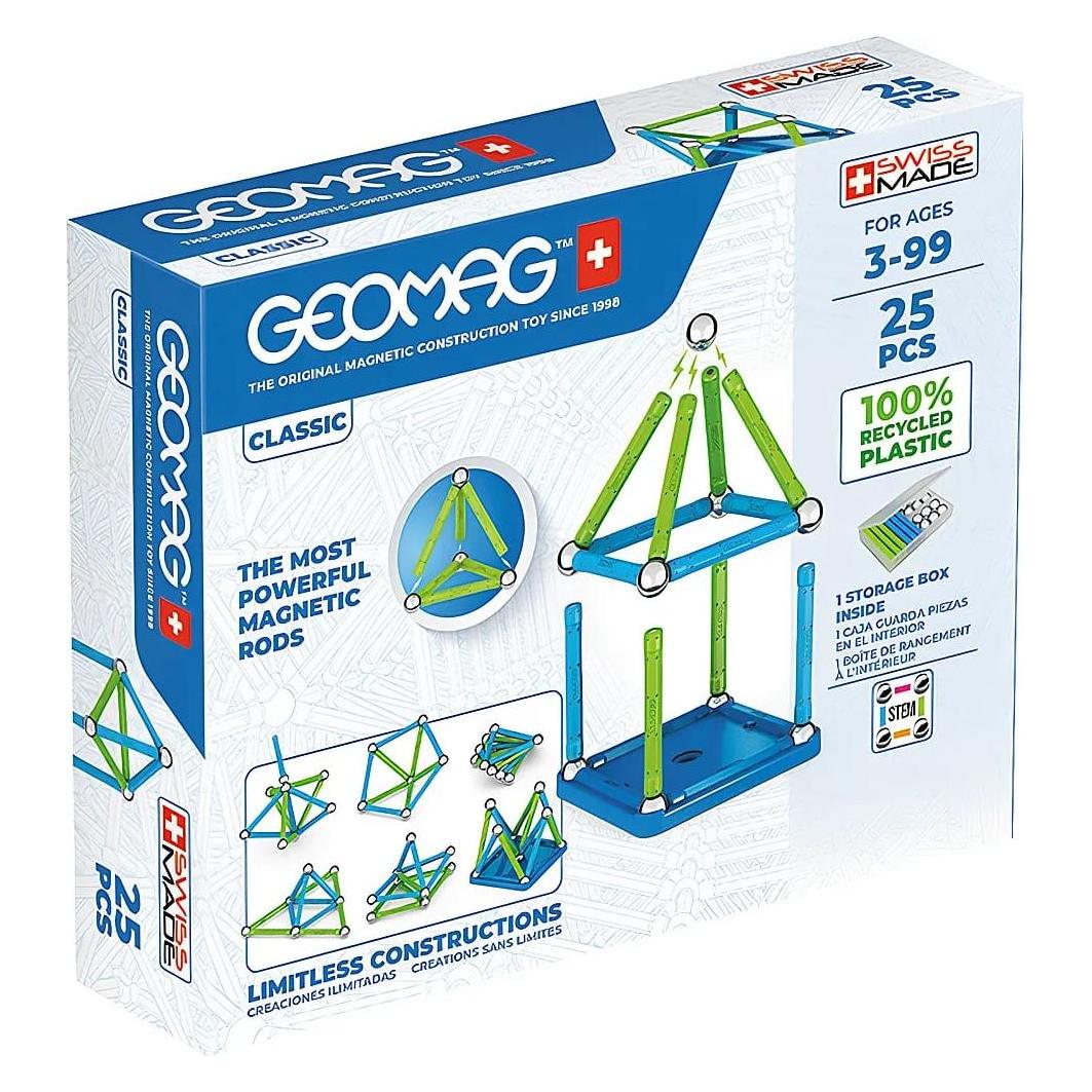 Geomag Classic (13583468)