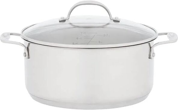 Stellar 7000 Profile 3.7L Casserole