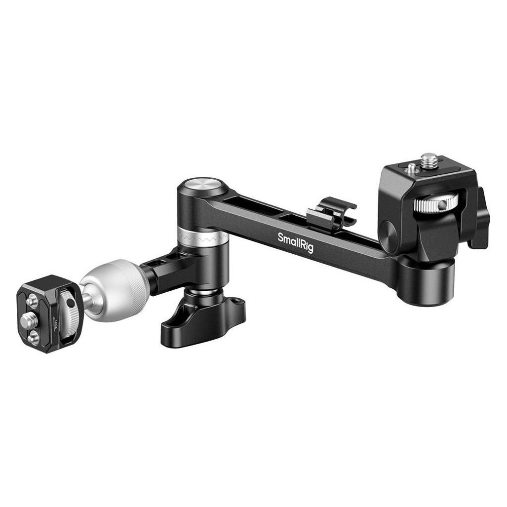 SmallRig Magic Arm Support, Zubehörtyp: Halterung (5141)