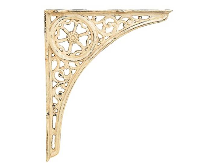 Biscottini Regal, 61x9x50