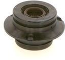 Bosch F 01M 101 214 Fuel metering valve