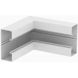 OBO Bettermann Inneneck GA-SI70170RW