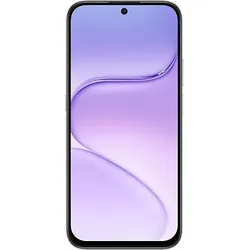 HONOR 600 Smart 5G 128 GB Meteor Silver Dual SIM