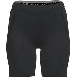 Rock Experience, Damen, Outdoorhose, Stockhorn (L), Schwarz