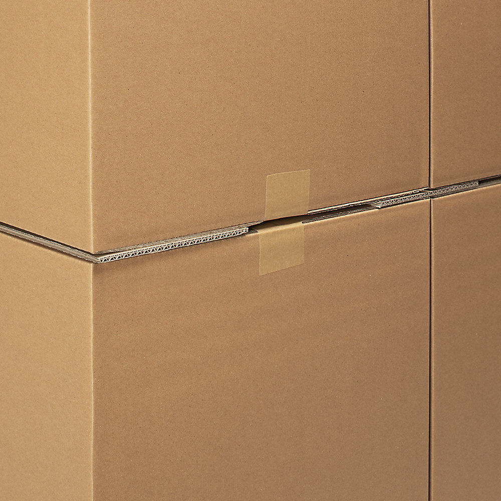 Antirutschmatte BIO, zur Palettensicherung, LxB 1200 x 150 mm, VE 400 Stk ratioform terra